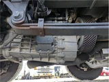 2018 Nissan Diesel Quon Truck for sale, Japanese used car export - photo 28 of 51 | GULJI TRADERS