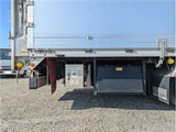 2018 Nissan Diesel Quon Truck for sale, Japanese used car export - photo 32 of 51 | GULJI TRADERS