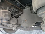 2018 Nissan Diesel Quon Truck for sale, Japanese used car export - photo 33 of 51 | GULJI TRADERS