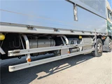 2018 Nissan Diesel Quon Truck for sale, Japanese used car export - photo 34 of 51 | GULJI TRADERS