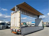 2018 Nissan Diesel Quon Truck for sale, Japanese used car export - photo 38 of 51 | GULJI TRADERS