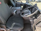 2018 Nissan Diesel Quon Truck for sale, Japanese used car export - photo 39 of 51 | GULJI TRADERS