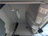 2018 Nissan Diesel Quon Truck for sale, Japanese used car export - photo 40 of 51 | GULJI TRADERS