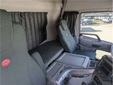 2018 Nissan Diesel Quon Truck for sale, Japanese used car export - photo 41 of 51 | GULJI TRADERS