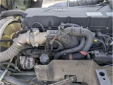 2018 Nissan Diesel Quon Truck for sale, Japanese used car export - photo 44 of 51 | GULJI TRADERS