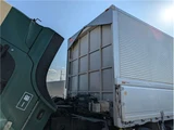 2018 Nissan Diesel Quon Truck for sale, Japanese used car export - photo 45 of 51 | GULJI TRADERS