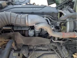 2018 Nissan Diesel Quon Truck for sale, Japanese used car export - photo 48 of 51 | GULJI TRADERS