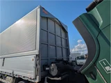 2018 Nissan Diesel Quon Truck for sale, Japanese used car export - photo 49 of 51 | GULJI TRADERS