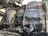 2018 Nissan Diesel Quon Truck for sale, Japanese used car export - photo 3 of 50 | GULJI TRADERS