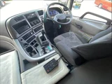 2018 Nissan Diesel Quon Truck for sale, Japanese used car export - photo 4 of 50 | GULJI TRADERS