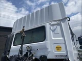 2018 Nissan Diesel Quon Truck for sale, Japanese used car export - photo 5 of 50 | GULJI TRADERS