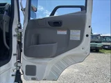 2018 Nissan Diesel Quon Truck for sale, Japanese used car export - photo 9 of 50 | GULJI TRADERS