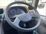 2018 Nissan Diesel Quon Truck for sale, Japanese used car export - photo 15 of 50 | GULJI TRADERS