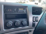 2018 Nissan Diesel Quon Truck for sale, Japanese used car export - photo 18 of 50 | GULJI TRADERS