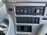 2018 Nissan Diesel Quon Truck for sale, Japanese used car export - photo 19 of 50 | GULJI TRADERS
