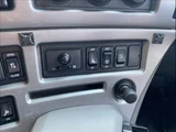 2018 Nissan Diesel Quon Truck for sale, Japanese used car export - photo 20 of 50 | GULJI TRADERS