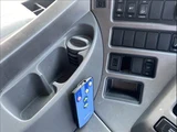 2018 Nissan Diesel Quon Truck for sale, Japanese used car export - photo 21 of 50 | GULJI TRADERS