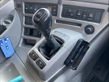 2018 Nissan Diesel Quon Truck for sale, Japanese used car export - photo 22 of 50 | GULJI TRADERS