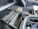 2018 Nissan Diesel Quon Truck for sale, Japanese used car export - photo 28 of 50 | GULJI TRADERS