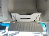 2018 Nissan Diesel Quon Truck for sale, Japanese used car export - photo 29 of 50 | GULJI TRADERS