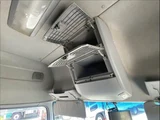 2018 Nissan Diesel Quon Truck for sale, Japanese used car export - photo 30 of 50 | GULJI TRADERS