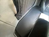 2018 Nissan Diesel Quon Truck for sale, Japanese used car export - photo 32 of 50 | GULJI TRADERS