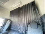 2018 Nissan Diesel Quon Truck for sale, Japanese used car export - photo 37 of 50 | GULJI TRADERS