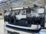 2018 Nissan Diesel Quon Truck for sale, Japanese used car export - photo 40 of 50 | GULJI TRADERS