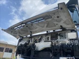 2018 Nissan Diesel Quon Truck for sale, Japanese used car export - photo 41 of 50 | GULJI TRADERS