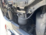 2018 Nissan Diesel Quon Truck for sale, Japanese used car export - photo 42 of 50 | GULJI TRADERS