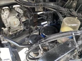 2018 Nissan Diesel Quon Truck for sale, Japanese used car export - photo 46 of 50 | GULJI TRADERS