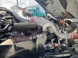2018 Nissan Diesel Quon Truck for sale, Japanese used car export - photo 48 of 50 | GULJI TRADERS