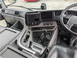 2018 Nissan Diesel Quon Truck for sale, Japanese used car export - photo 3 of 53 | GULJI TRADERS