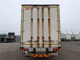 2018 Nissan Diesel Quon Truck for sale, Japanese used car export - photo 7 of 53 | GULJI TRADERS