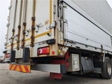 2018 Nissan Diesel Quon Truck for sale, Japanese used car export - photo 8 of 53 | GULJI TRADERS