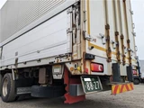 2018 Nissan Diesel Quon Truck for sale, Japanese used car export - photo 9 of 53 | GULJI TRADERS