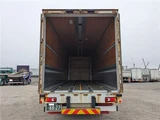 2018 Nissan Diesel Quon Truck for sale, Japanese used car export - photo 10 of 53 | GULJI TRADERS