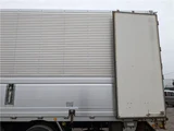 2018 Nissan Diesel Quon Truck for sale, Japanese used car export - photo 21 of 53 | GULJI TRADERS