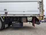 2018 Nissan Diesel Quon Truck for sale, Japanese used car export - photo 22 of 53 | GULJI TRADERS