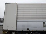 2018 Nissan Diesel Quon Truck for sale, Japanese used car export - photo 29 of 53 | GULJI TRADERS