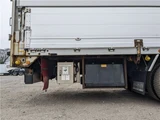 2018 Nissan Diesel Quon Truck for sale, Japanese used car export - photo 30 of 53 | GULJI TRADERS