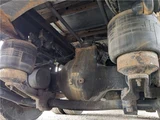 2018 Nissan Diesel Quon Truck for sale, Japanese used car export - photo 33 of 53 | GULJI TRADERS