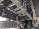2018 Nissan Diesel Quon Truck for sale, Japanese used car export - photo 34 of 53 | GULJI TRADERS