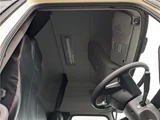 2018 Nissan Diesel Quon Truck for sale, Japanese used car export - photo 41 of 53 | GULJI TRADERS