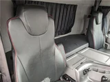 2018 Nissan Diesel Quon Truck for sale, Japanese used car export - photo 42 of 53 | GULJI TRADERS
