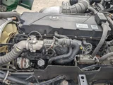 2018 Nissan Diesel Quon Truck for sale, Japanese used car export - photo 45 of 53 | GULJI TRADERS