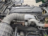 2018 Nissan Diesel Quon Truck for sale, Japanese used car export - photo 49 of 53 | GULJI TRADERS