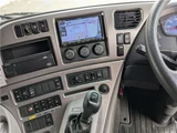 2018 Nissan Diesel Quon Truck for sale, Japanese used car export - photo 3 of 43 | GULJI TRADERS