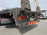 2018 Nissan Diesel Quon Truck for sale, Japanese used car export - photo 7 of 43 | GULJI TRADERS