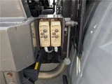 2018 Nissan Diesel Quon Truck for sale, Japanese used car export - photo 17 of 43 | GULJI TRADERS